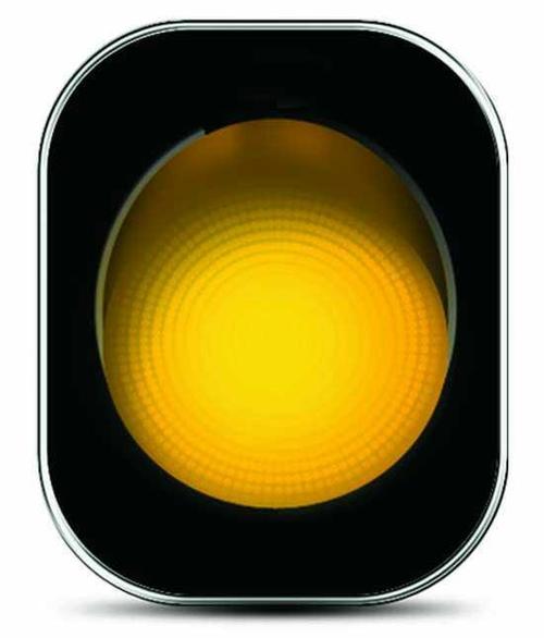 黄灯表示什么，信号灯黄灯表示什么