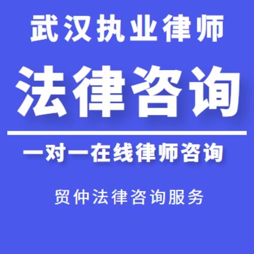 武汉律师网，武汉律师网上免费咨询