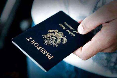 赴美旅游签证有效期，赴美旅游签证有效期内护照遗失怎么办