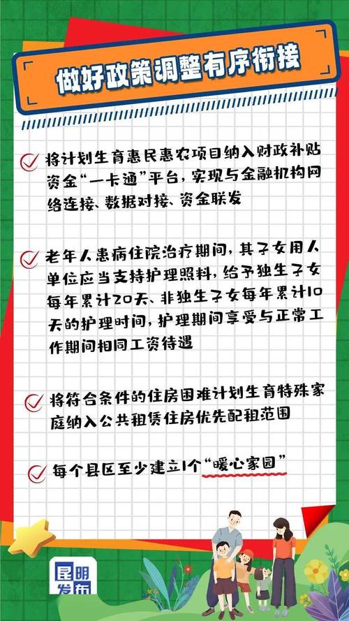 深圳经济特区人口与计划生育条例，深圳经济特区生育保险条例