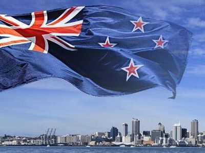 新西兰投资移民要求？新西兰投资移民政策？