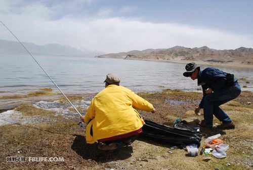 如何在西藏河里钓鱼？在西藏钓鱼有什么后果？